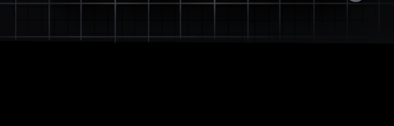 Finding Meaning - Episode 16, Page 9: Ep. 16: Well. . . Crap