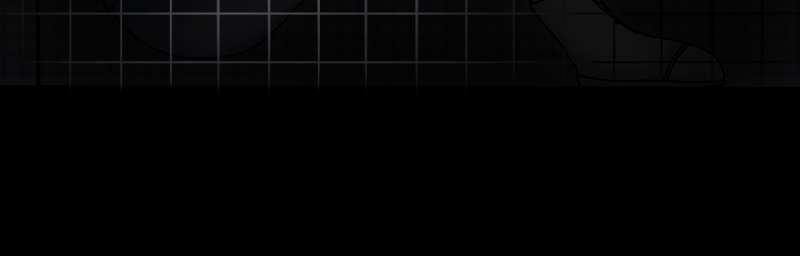 Finding Meaning - Episode 16, Page 10: Ep. 16: Well. . . Crap