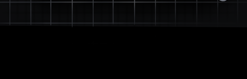 Finding Meaning - Episode 16, Page 11: Ep. 16: Well. . . Crap