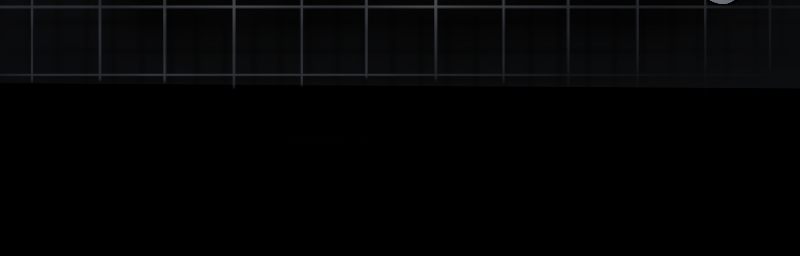 Finding Meaning - Episode 16, Page 13: Ep. 16: Well. . . Crap