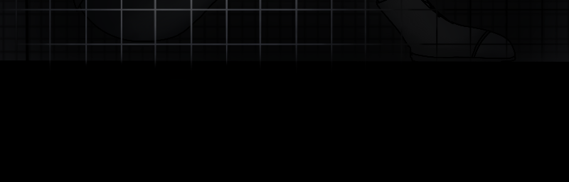 Finding Meaning - Episode 16, Page 14: Ep. 16: Well. . . Crap