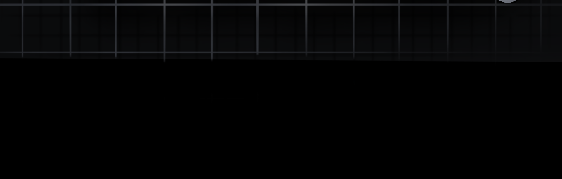 Finding Meaning - Episode 16, Page 15: Ep. 16: Well. . . Crap