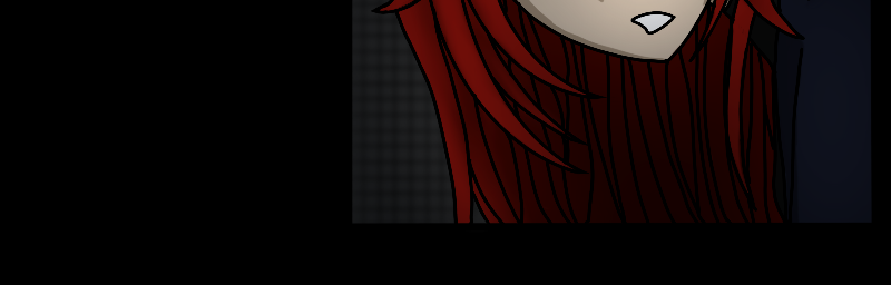 Finding Meaning - Episode 16, Page 16: Ep. 16: Well. . . Crap