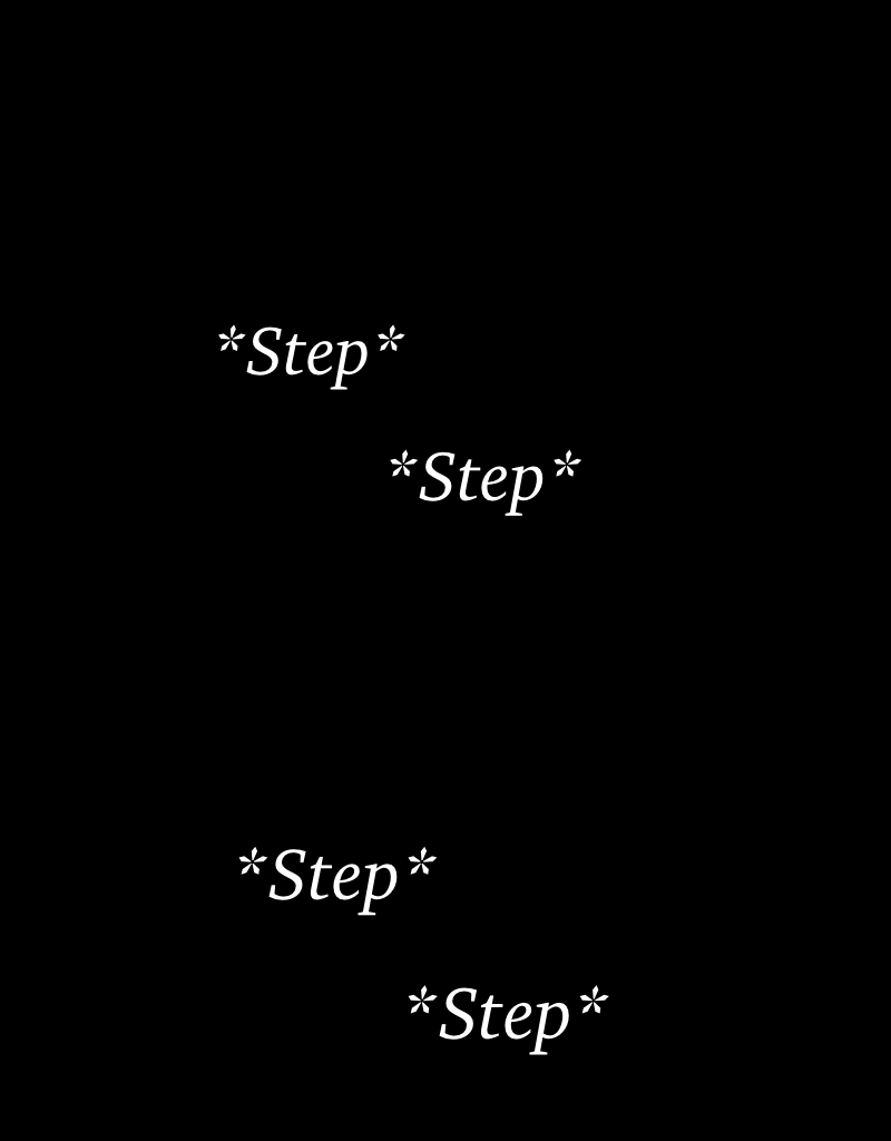 Finding Meaning - Episode 16, Page 17: Ep. 16: Well. . . Crap