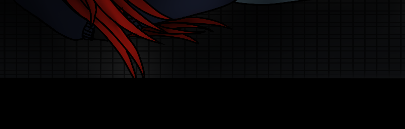 Finding Meaning - Episode 16, Page 19: Ep. 16: Well. . . Crap