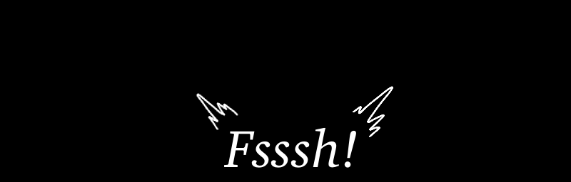 Finding Meaning - Episode 16, Page 21: Ep. 16: Well. . . Crap