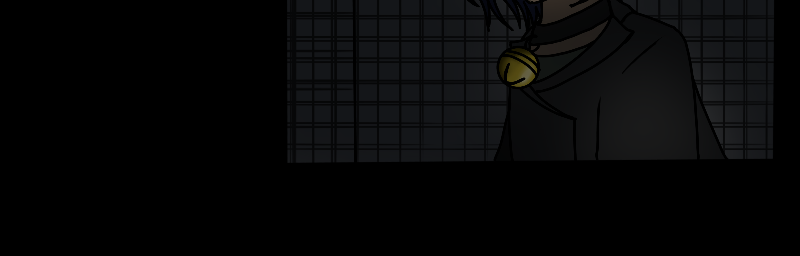 Finding Meaning - Episode 16, Page 24: Ep. 16: Well. . . Crap