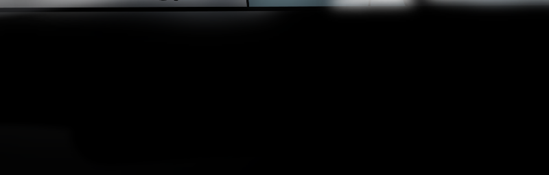 Finding Meaning - Episode 16, Page 25: Ep. 16: Well. . . Crap