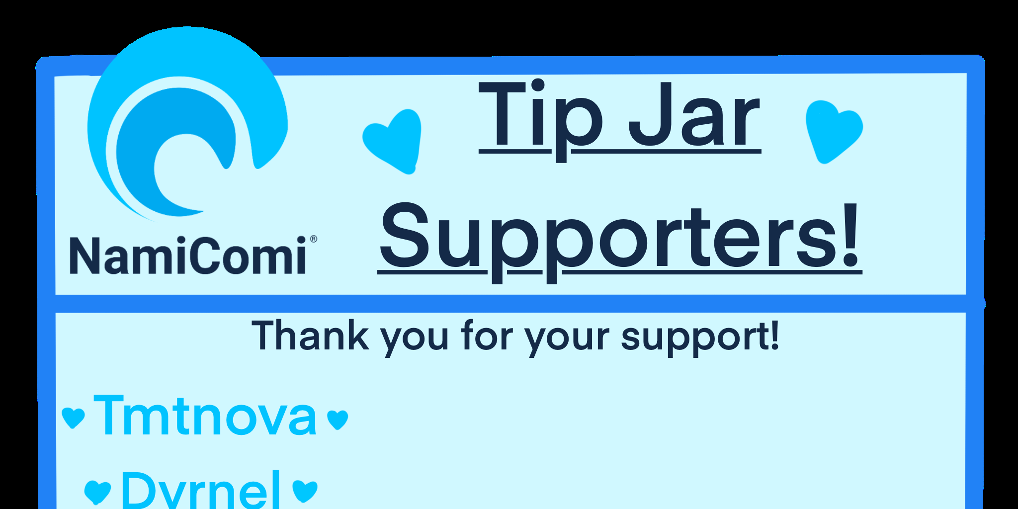 Finding Meaning - Episode 16, Page 39: Ep. 16: Well. . . Crap