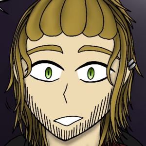 Finding Meaning - Episode 16: Ep. 16: Well. . . Crap