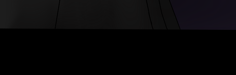 Finding Meaning - Episode 17, Page 13: Ep. 17: The Truth