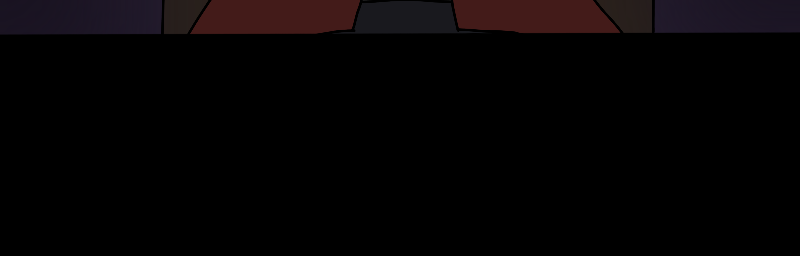 Finding Meaning - Episode 17, Page 23: Ep. 17: The Truth