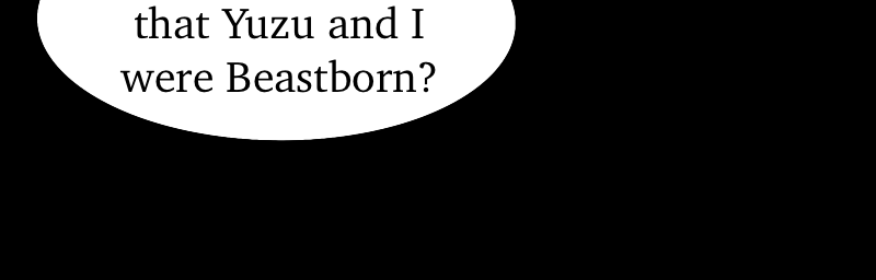 Finding Meaning - Episode 17, Page 27: Ep. 17: The Truth