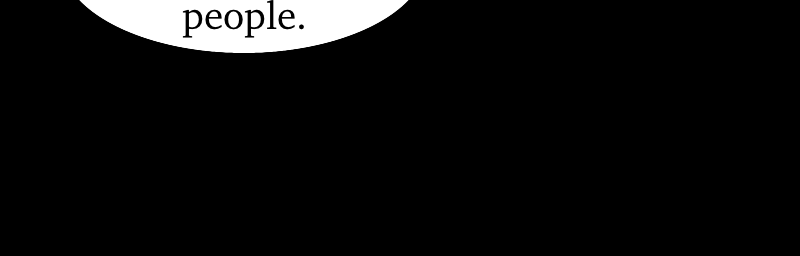 Finding Meaning - Episode 17, Page 29: Ep. 17: The Truth