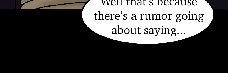 Finding Meaning - Episode 17, Page 30: Ep. 17: The Truth