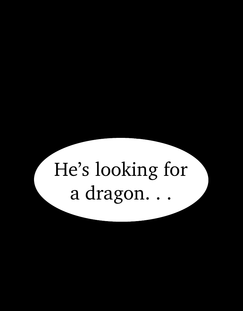 Finding Meaning - Episode 17, Page 31: Ep. 17: The Truth