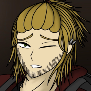 Finding Meaning - Episode 17: Ep. 17: The Truth