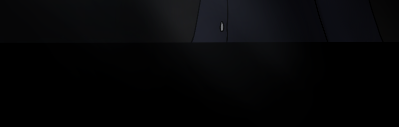 Finding Meaning - Episode 18, Page 8: Ep. 18: A Plan is Made