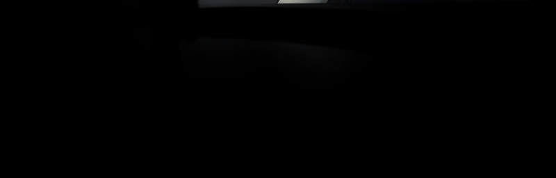 Finding Meaning - Episode 18, Page 11: Ep. 18: A Plan is Made