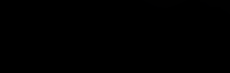 Finding Meaning - Episode 18, Page 13: Ep. 18: A Plan is Made