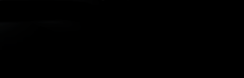 Finding Meaning - Episode 18, Page 15: Ep. 18: A Plan is Made