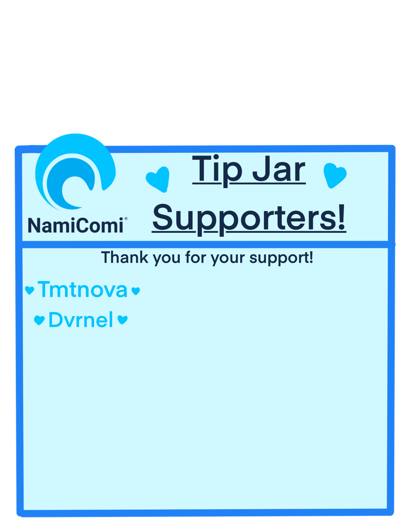 Finding Meaning - Episode 18, Page 19: Ep. 18: A Plan is Made