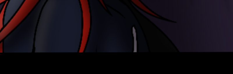 Finding Meaning - Episode 19, Page 5: Ep. 19: Uncertainty