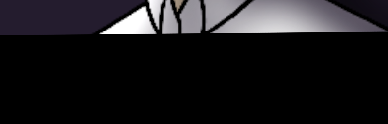 Finding Meaning - Episode 19, Page 17: Ep. 19: Uncertainty