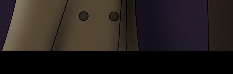 Finding Meaning - Episode 19, Page 20: Ep. 19: Uncertainty