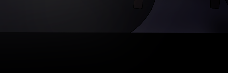 Finding Meaning - Episode 19, Page 21: Ep. 19: Uncertainty