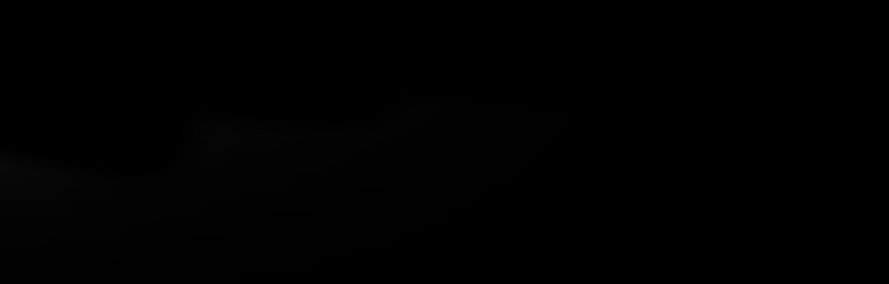 Finding Meaning - Episode 19, Page 27: Ep. 19: Uncertainty