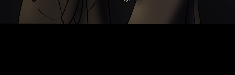 Finding Meaning - Episode 19, Page 28: Ep. 19: Uncertainty