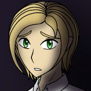 Finding Meaning - Episode 19: Ep. 19: Uncertainty