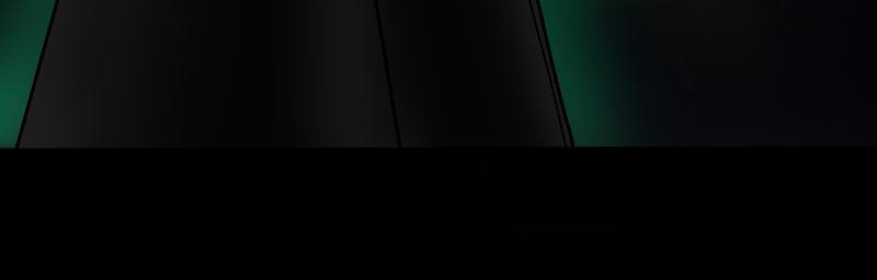 Finding Meaning - Episode 20, Page 17: Ep. 20: Beau?