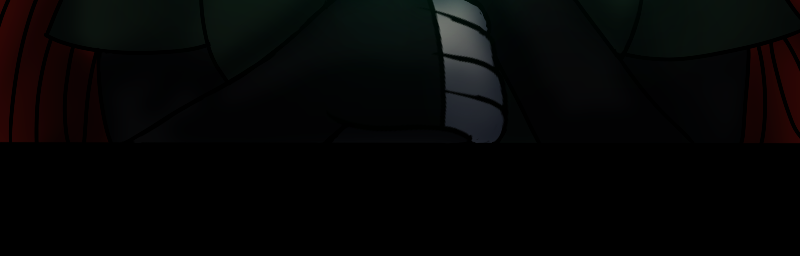 Finding Meaning - Episode 20, Page 18: Ep. 20: Beau?