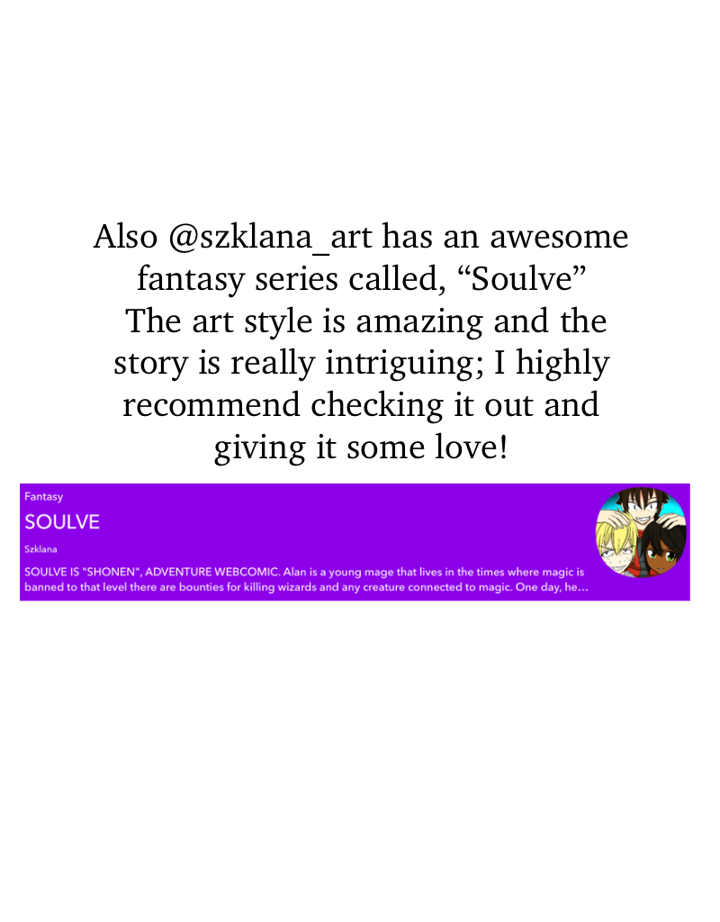 Finding Meaning - Episode 20, Page 23: Ep. 20: Beau?