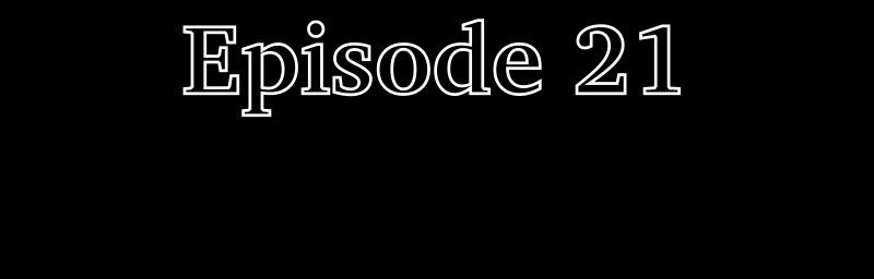 Finding Meaning - Episode 21, Page 1: Ep. 21: Siren