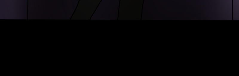 Finding Meaning - Episode 21, Page 7: Ep. 21: Siren