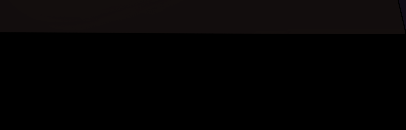 Finding Meaning - Episode 21, Page 8: Ep. 21: Siren