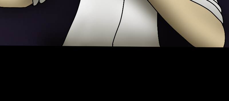 Finding Meaning - Episode 21, Page 9: Ep. 21: Siren