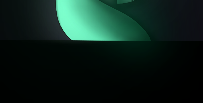 Finding Meaning - Episode 21, Page 13: Ep. 21: Siren