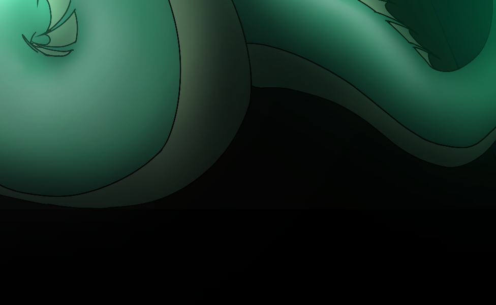 Finding Meaning - Episode 21, Page 14: Ep. 21: Siren