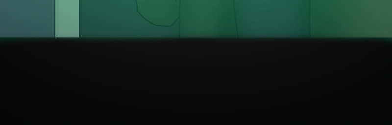 Finding Meaning - Episode 21, Page 18: Ep. 21: Siren