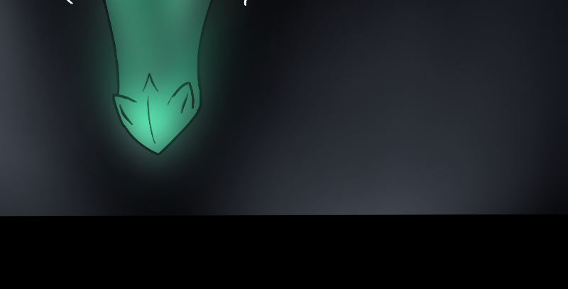 Finding Meaning - Episode 21, Page 19: Ep. 21: Siren