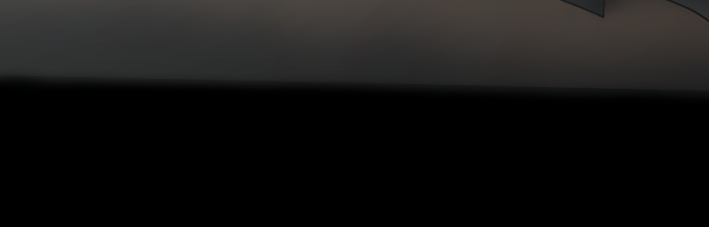 Finding Meaning - Episode 21, Page 22: Ep. 21: Siren