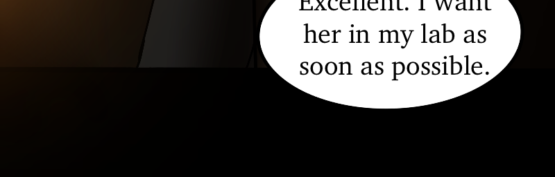 Finding Meaning - Episode 21, Page 27: Ep. 21: Siren