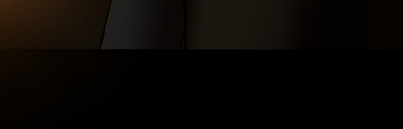 Finding Meaning - Episode 21, Page 28: Ep. 21: Siren