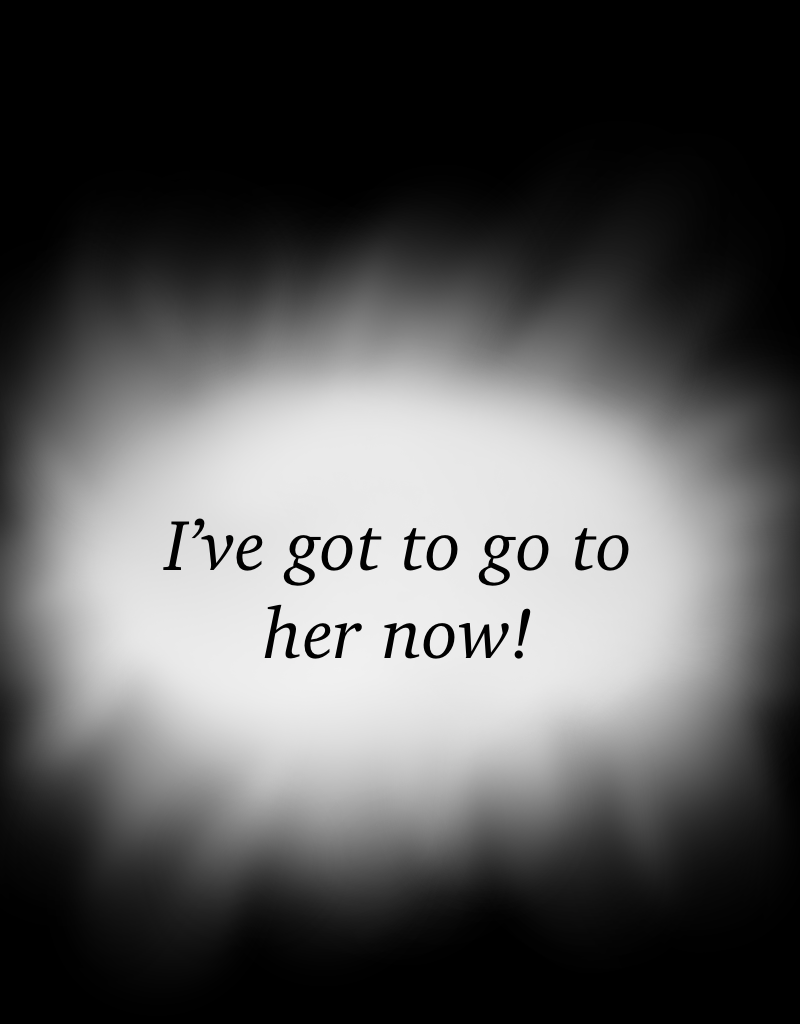 Finding Meaning - Episode 21, Page 29: Ep. 21: Siren