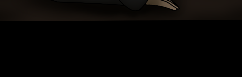 Finding Meaning - Episode 21, Page 36: Ep. 21: Siren