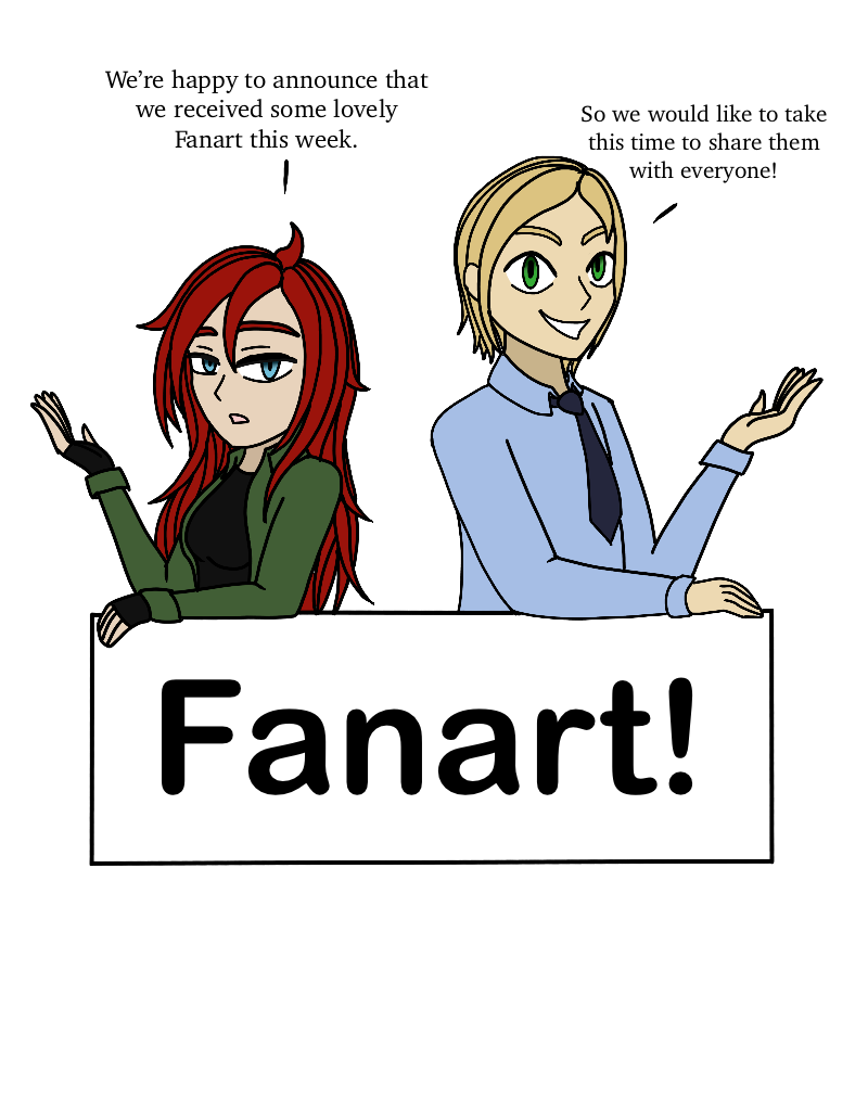 Finding Meaning - Episode 21, Page 39: Ep. 21: Siren